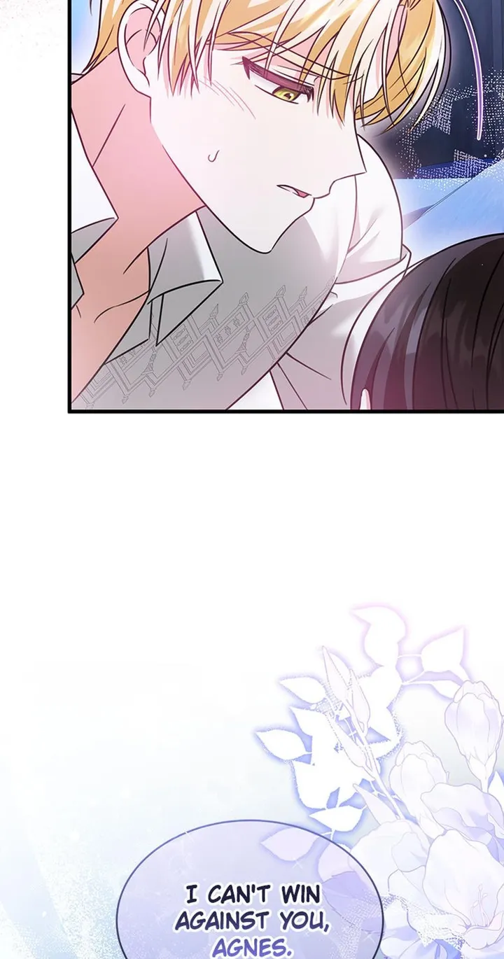 She Was Sent by God chapter 68 page 11