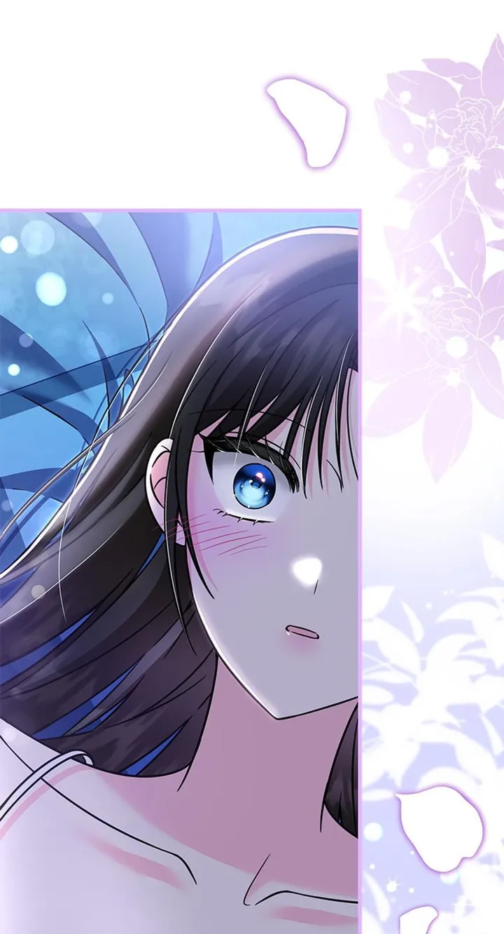 She Was Sent by God chapter 68 page 14