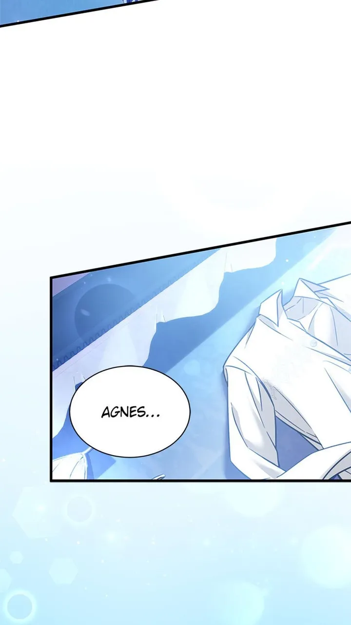 She Was Sent by God chapter 68 page 23
