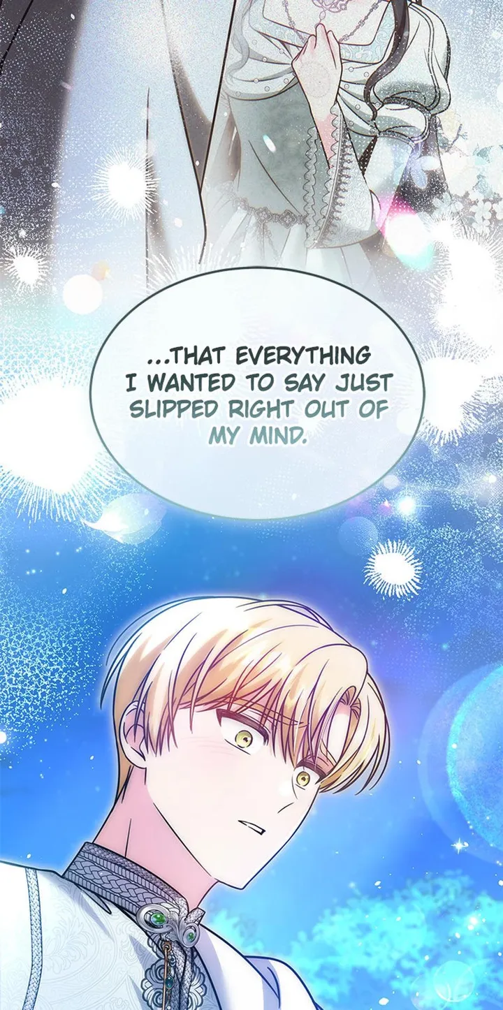 She Was Sent by God chapter 68 page 29