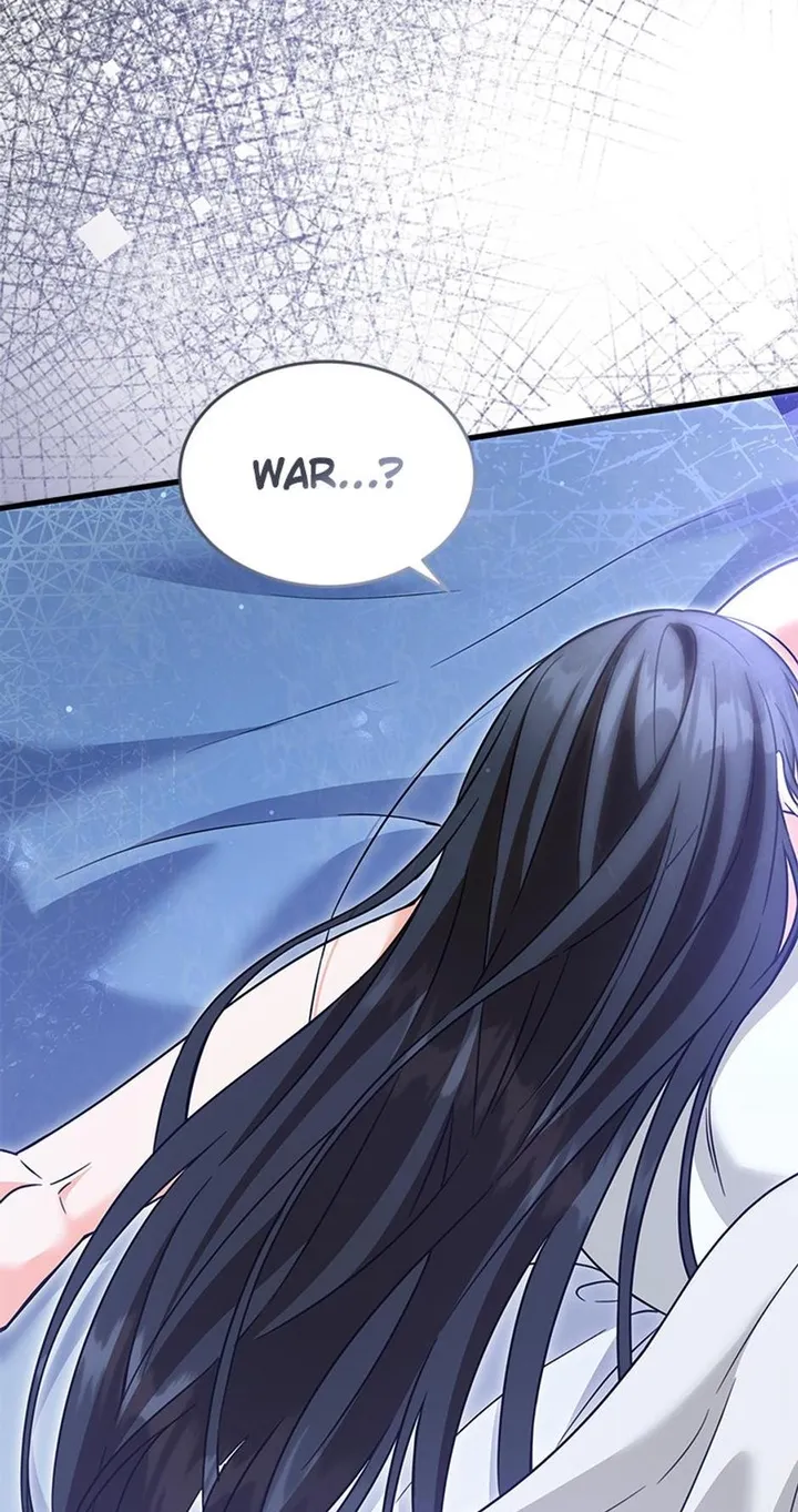 She Was Sent by God chapter 68 page 35