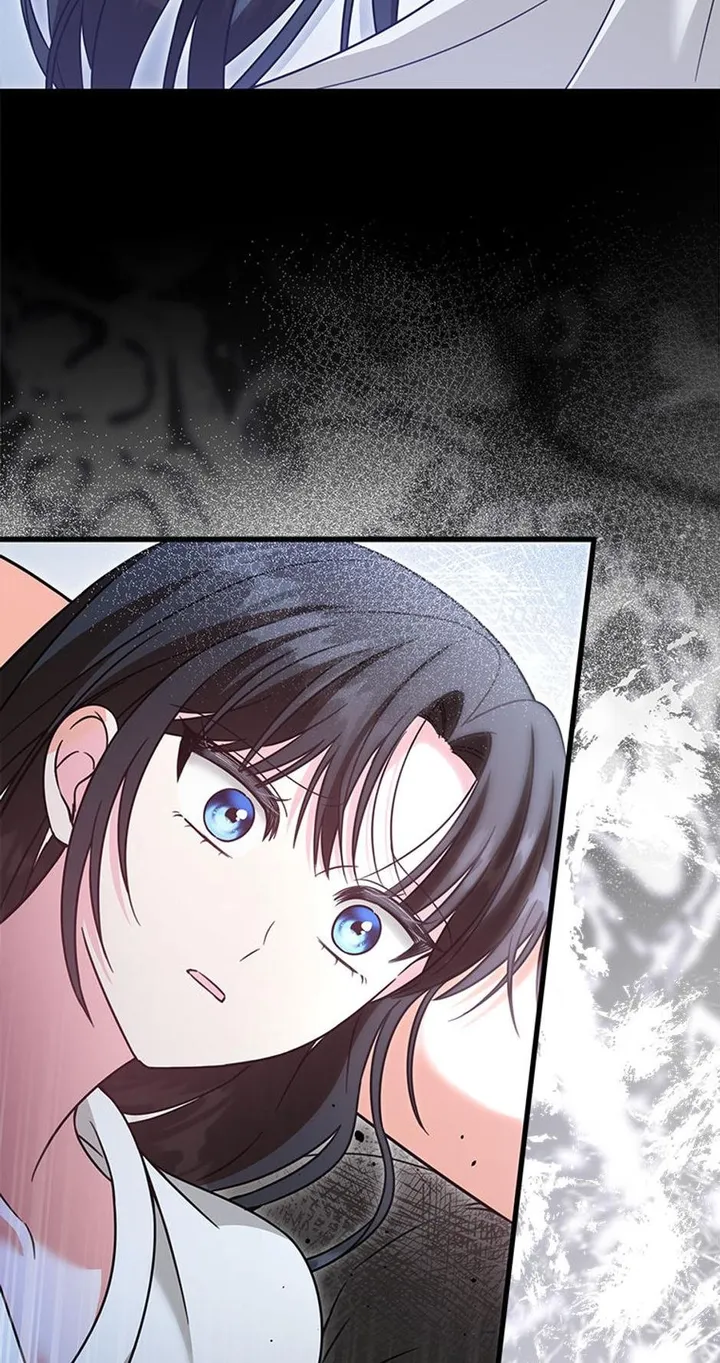 She Was Sent by God chapter 68 page 36
