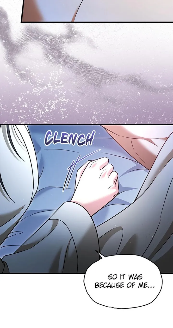 She Was Sent by God chapter 68 page 38