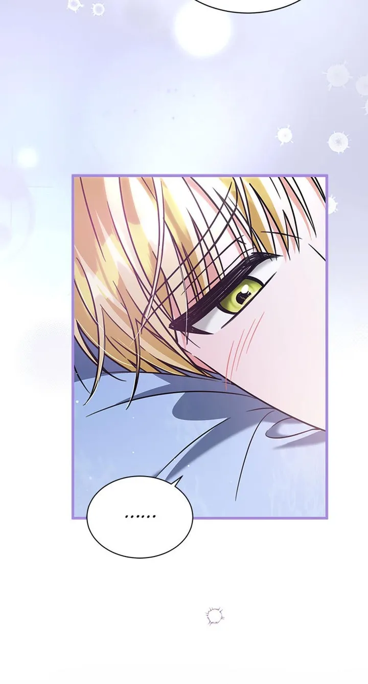 She Was Sent by God chapter 68 page 41