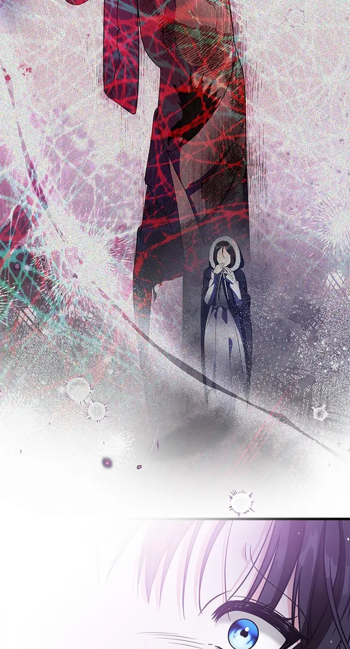 She Was Sent by God chapter 68 page 43