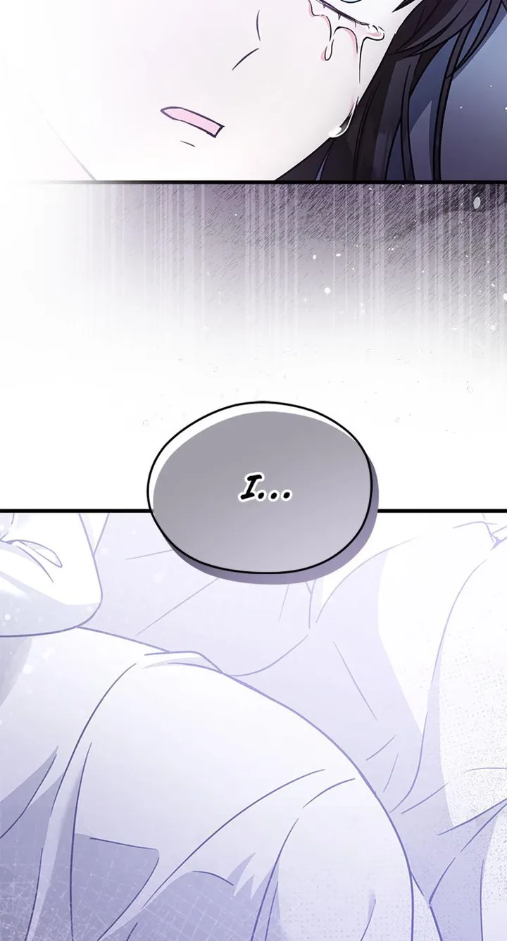 She Was Sent by God chapter 68 page 44