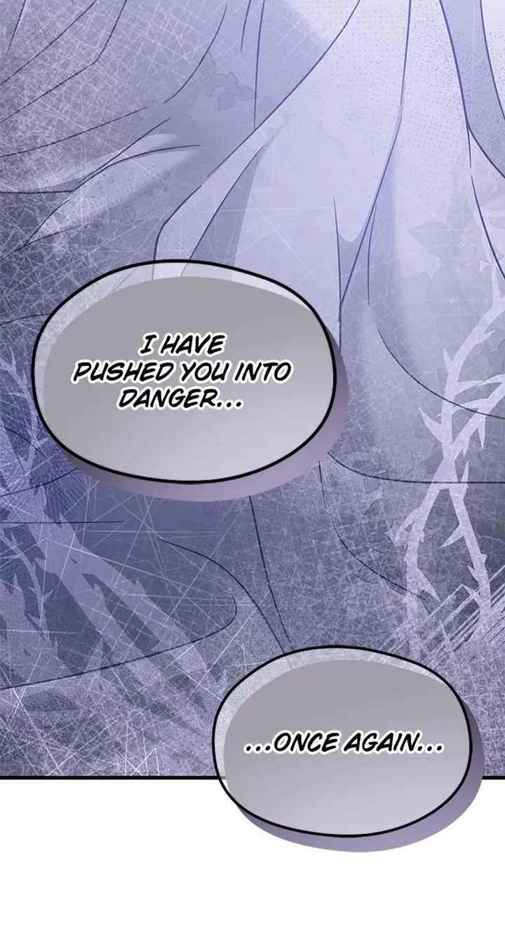 She Was Sent by God chapter 68 page 45