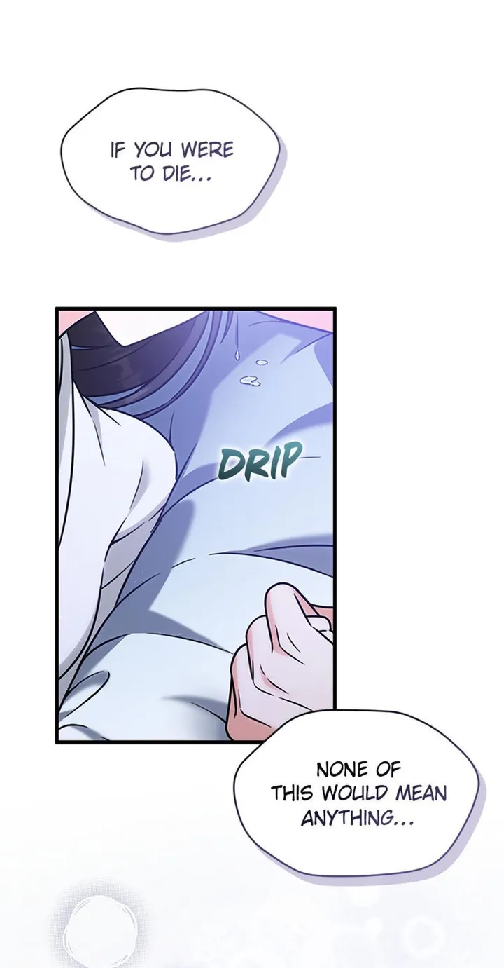 She Was Sent by God chapter 68 page 46