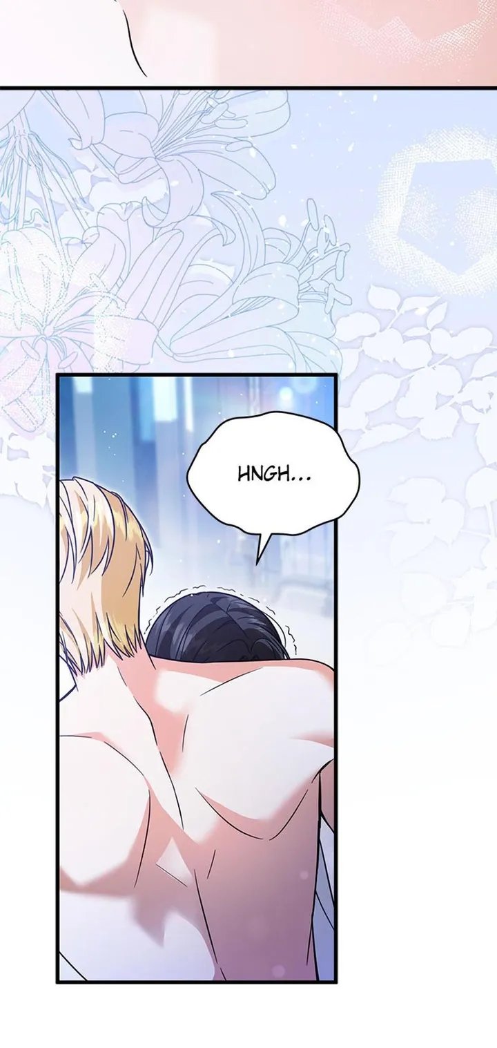 She Was Sent by God chapter 68 page 57