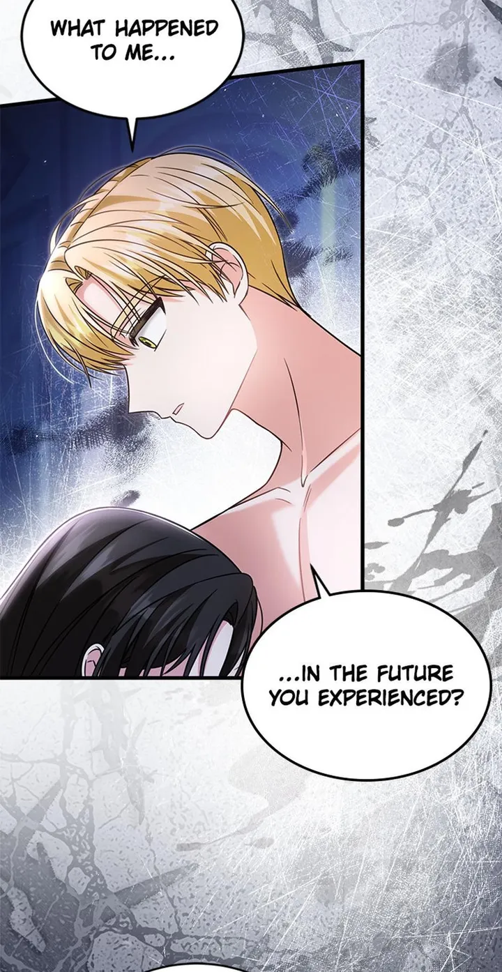 She Was Sent by God chapter 68 page 62