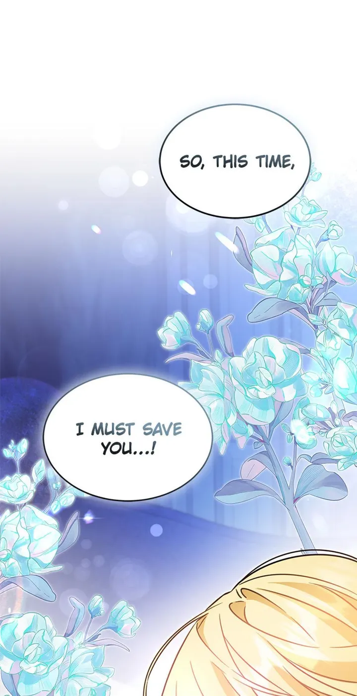 She Was Sent by God chapter 68 page 64