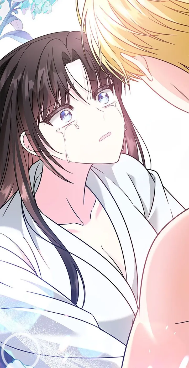 She Was Sent by God chapter 68 page 65