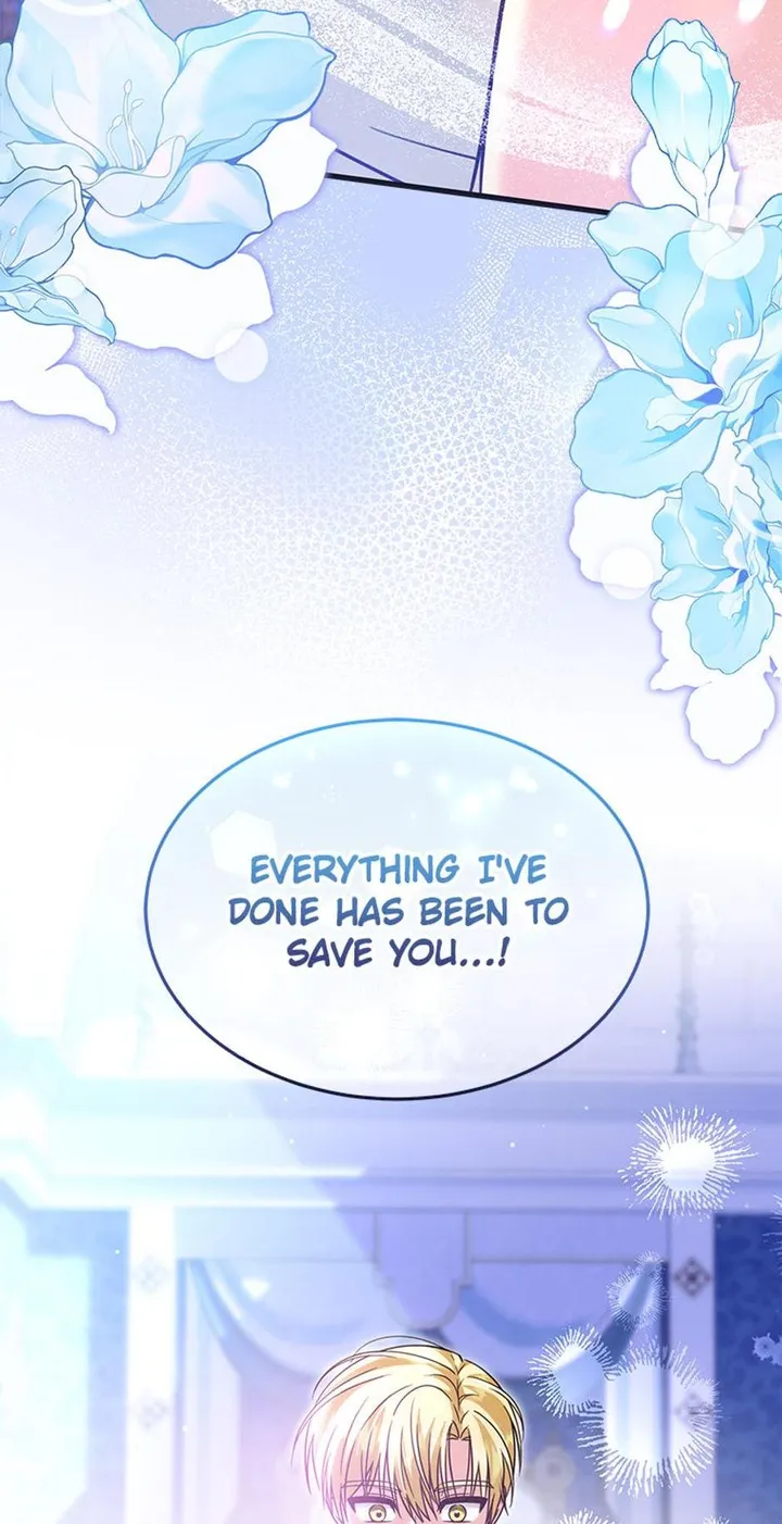 She Was Sent by God chapter 68 page 66