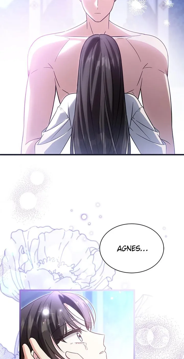 She Was Sent by God chapter 68 page 67