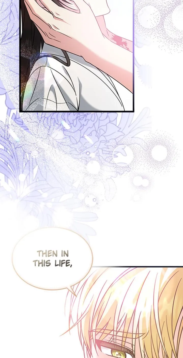 She Was Sent by God chapter 68 page 68