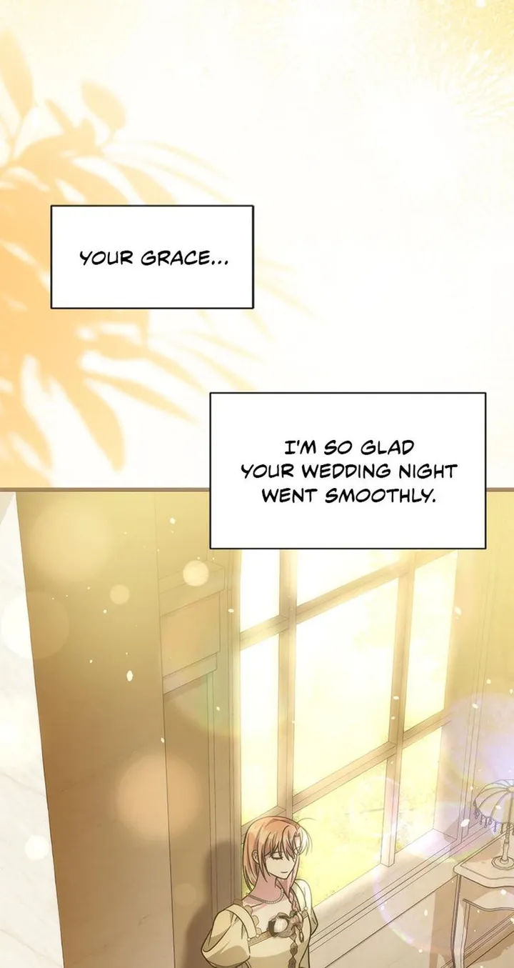 She Was Sent by God chapter 68 page 78