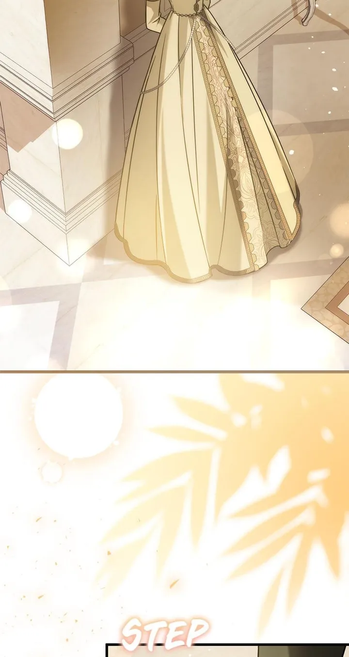 She Was Sent by God chapter 68 page 79