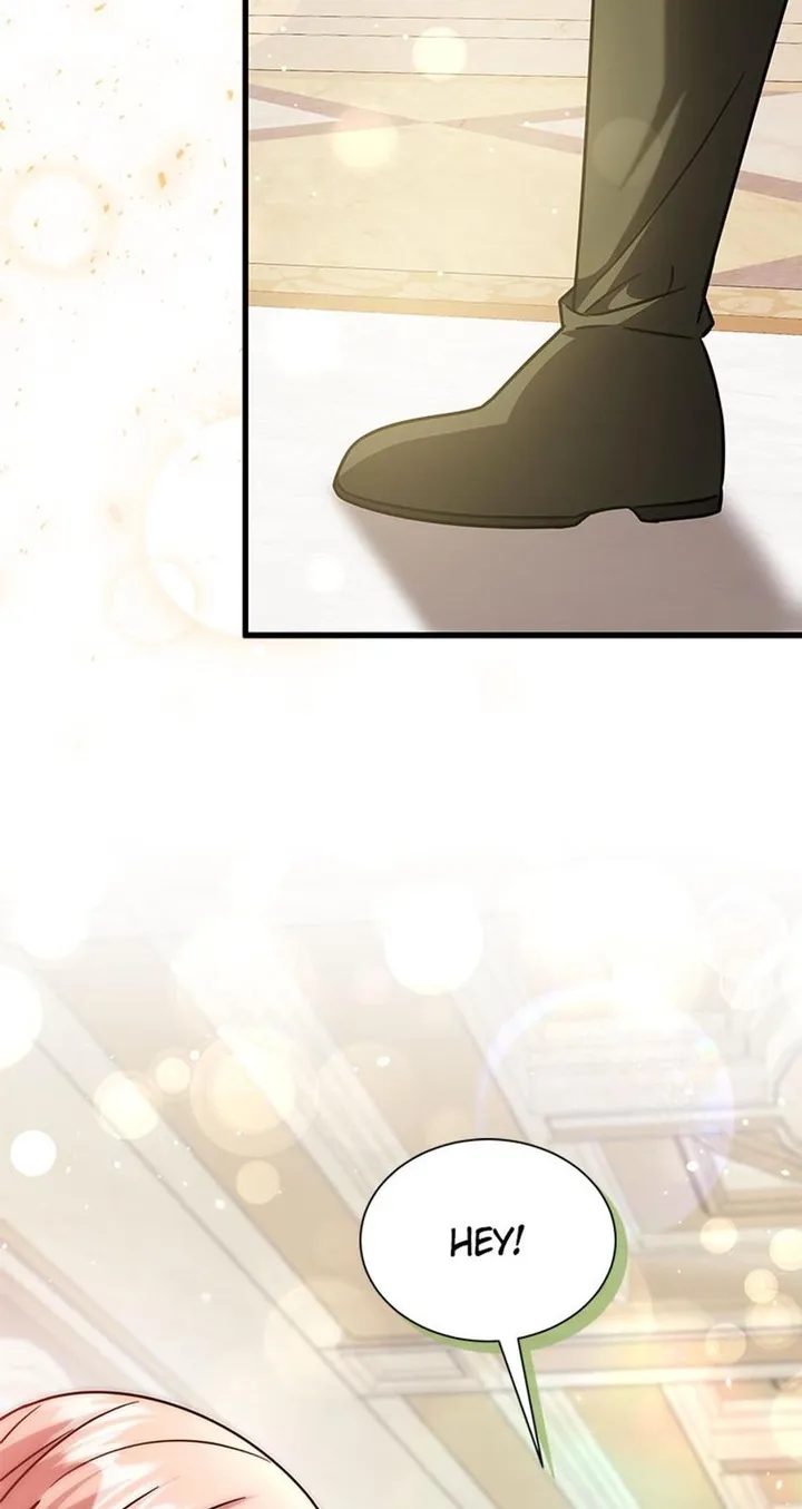 She Was Sent by God chapter 68 page 80