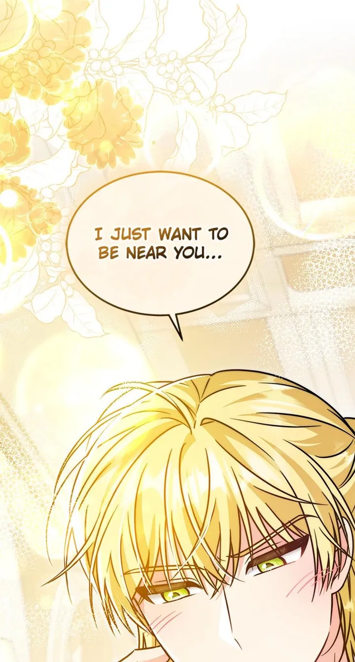 She Was Sent by God chapter 69 page 6