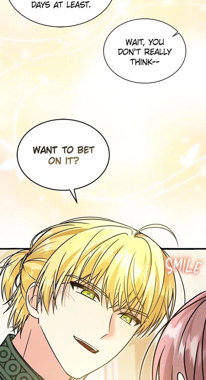 She Was Sent by God chapter 69 page 11