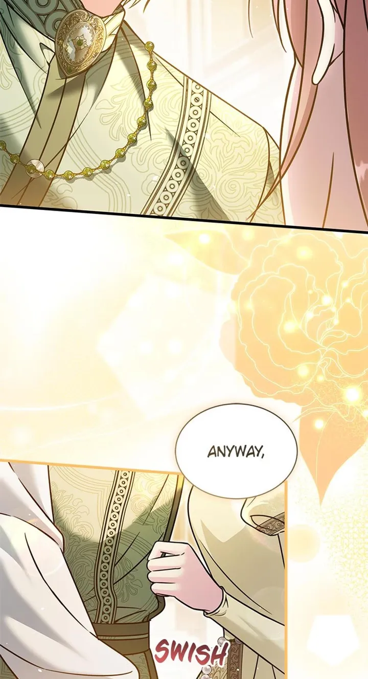 She Was Sent by God chapter 69 page 12