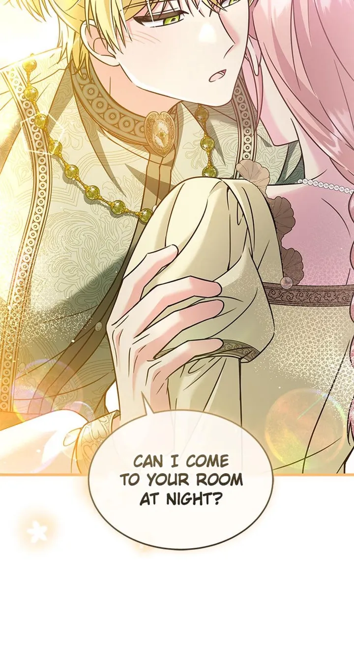 She Was Sent by God chapter 69 page 14