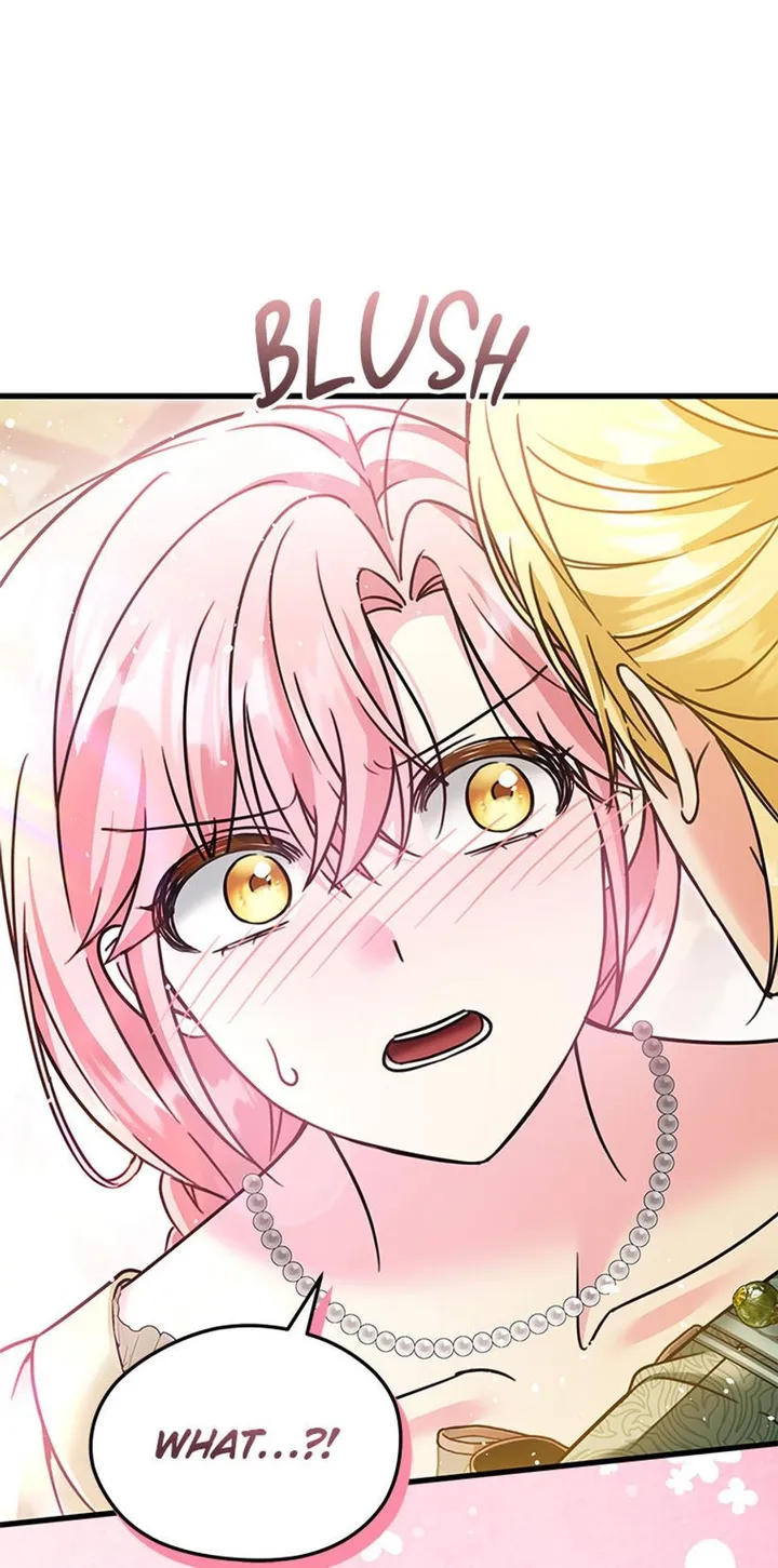 She Was Sent by God chapter 69 page 15