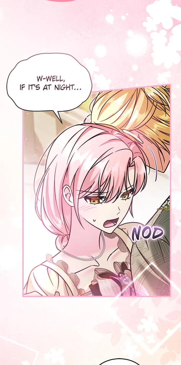 She Was Sent by God chapter 69 page 16
