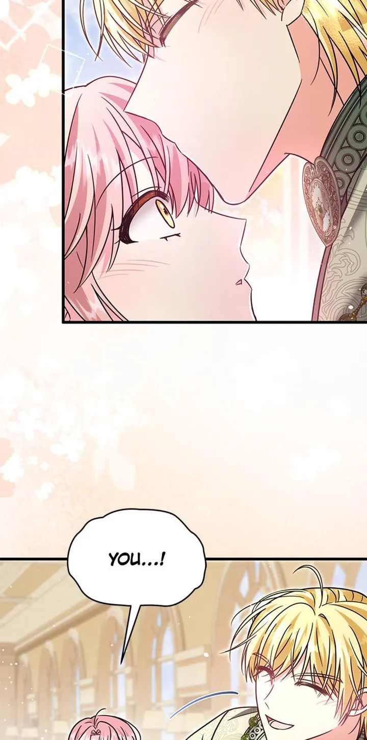 She Was Sent by God chapter 69 page 18