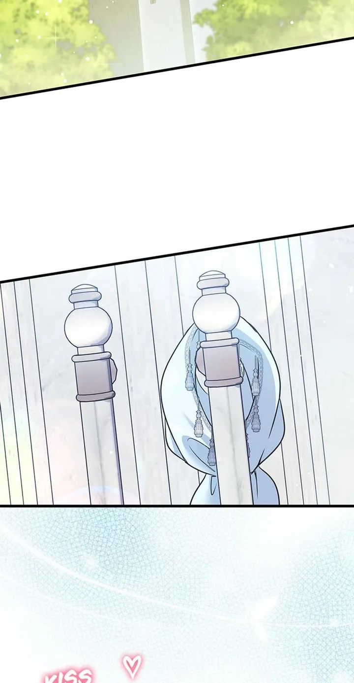 She Was Sent by God chapter 69 page 24