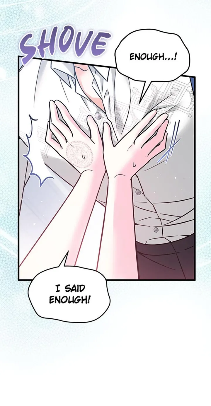 She Was Sent by God chapter 69 page 26
