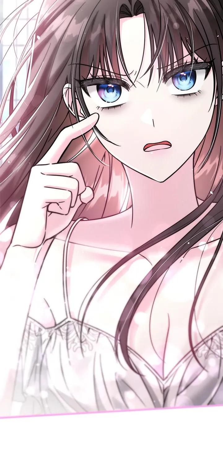 She Was Sent by God chapter 69 page 30