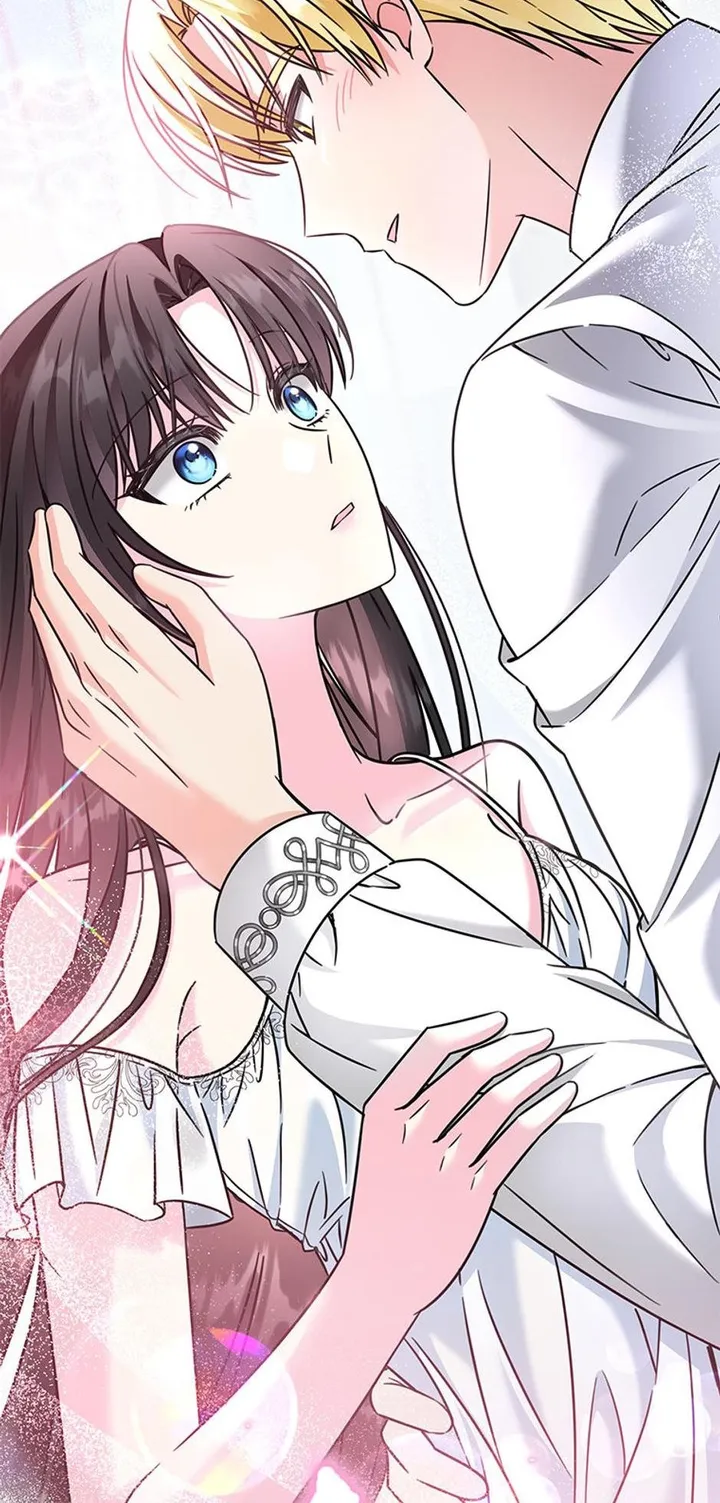 She Was Sent by God chapter 69 page 36