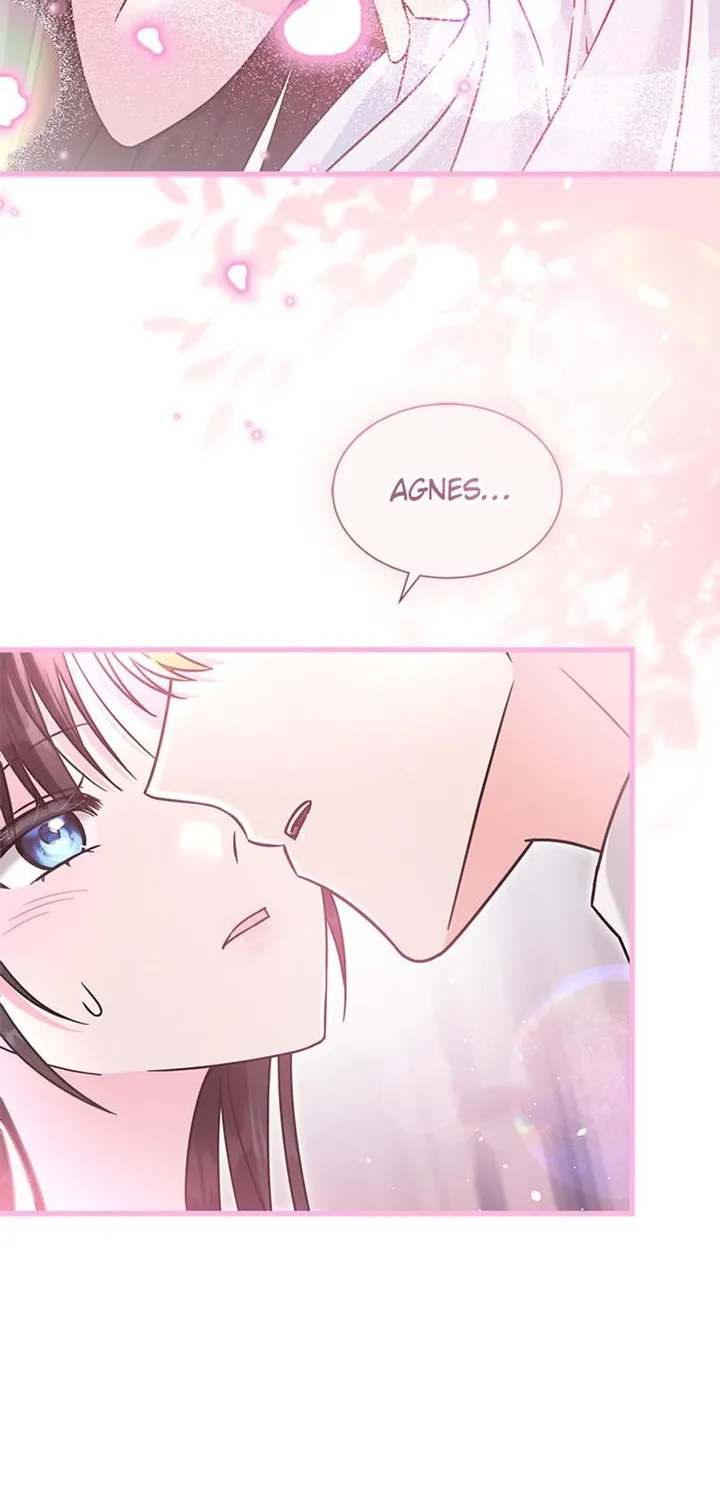 She Was Sent by God chapter 69 page 37