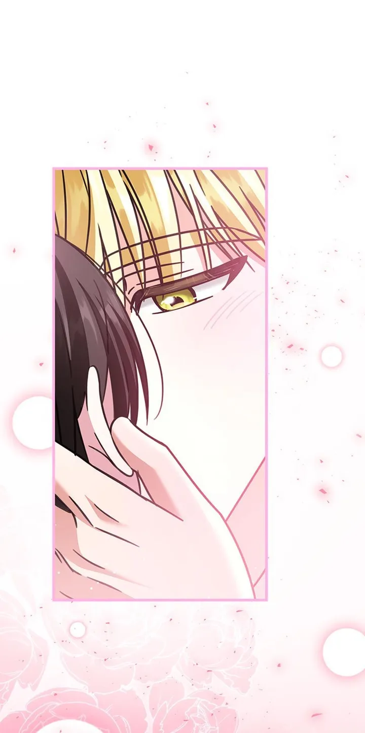 She Was Sent by God chapter 69 page 38