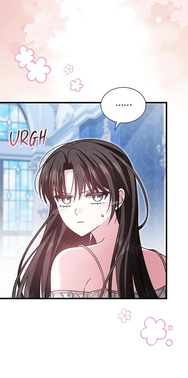 She Was Sent by God chapter 69 page 44