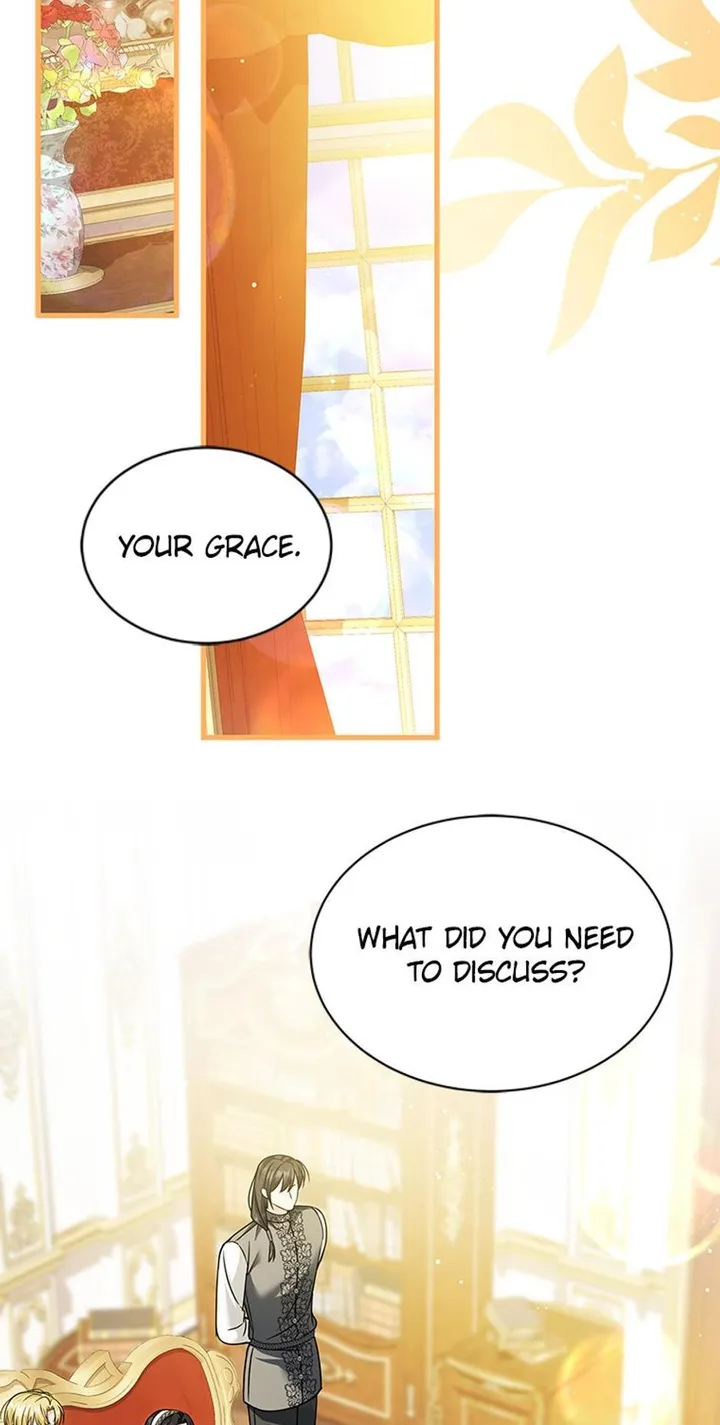 She Was Sent by God chapter 69 page 47