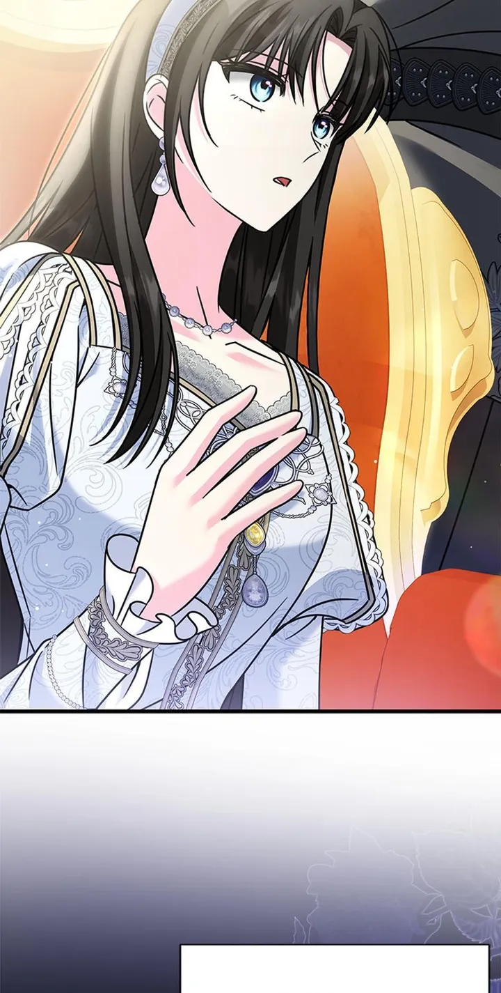 She Was Sent by God chapter 69 page 49