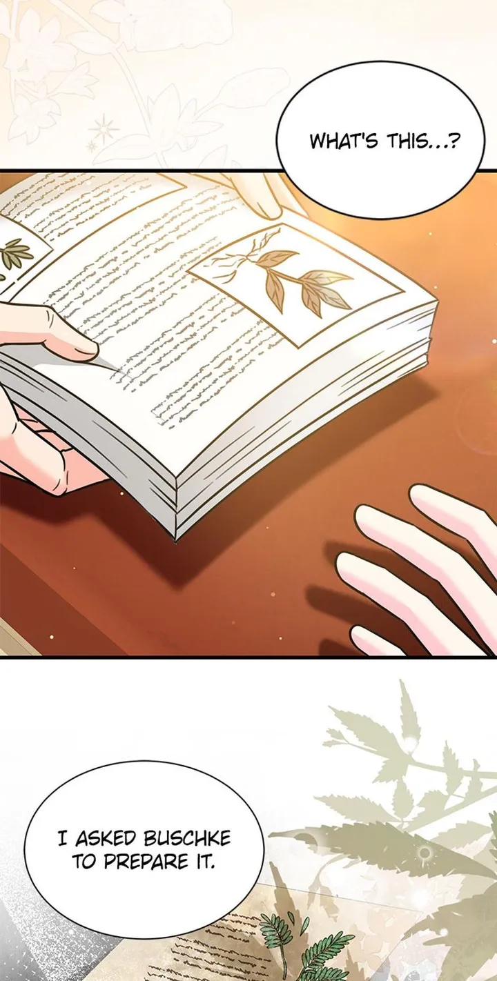 She Was Sent by God chapter 69 page 56