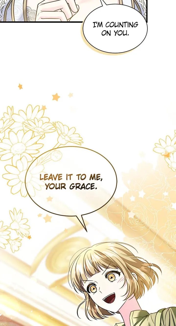 She Was Sent by God chapter 69 page 66