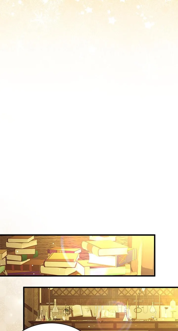 She Was Sent by God chapter 69 page 68