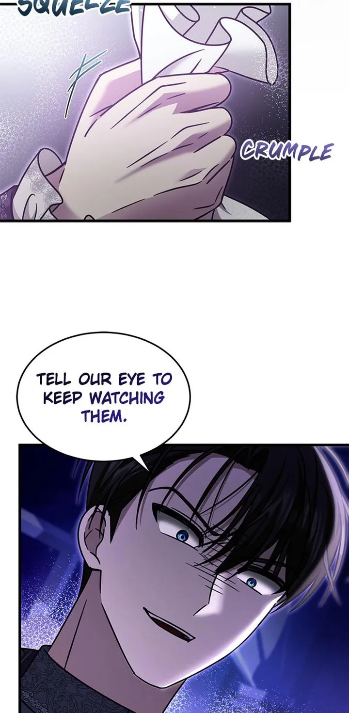 She Was Sent by God chapter 69 page 81