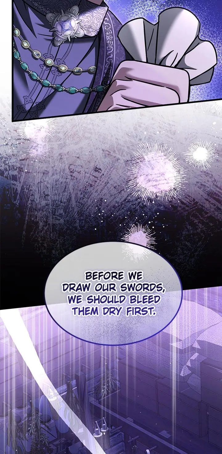 She Was Sent by God chapter 69 page 82