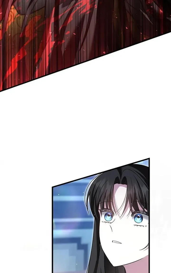 She Was Sent by God chapter 70 page 5