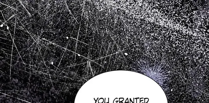She Was Sent by God chapter 70 page 10