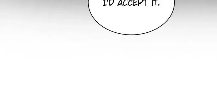 She Was Sent by God chapter 70 page 12
