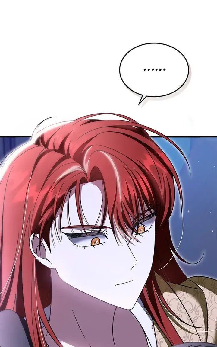 She Was Sent by God chapter 70 page 13