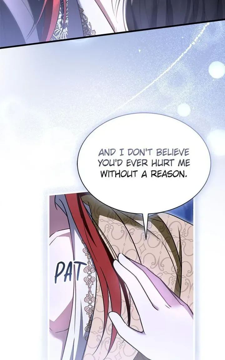 She Was Sent by God chapter 70 page 15