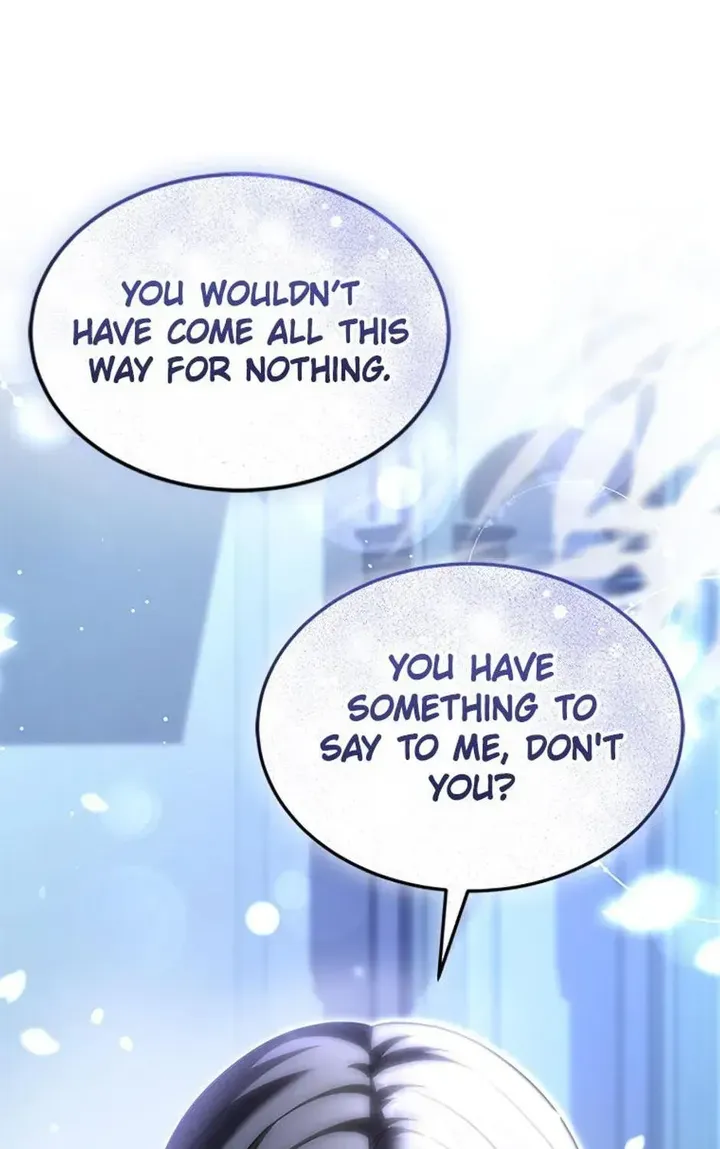 She Was Sent by God chapter 70 page 17