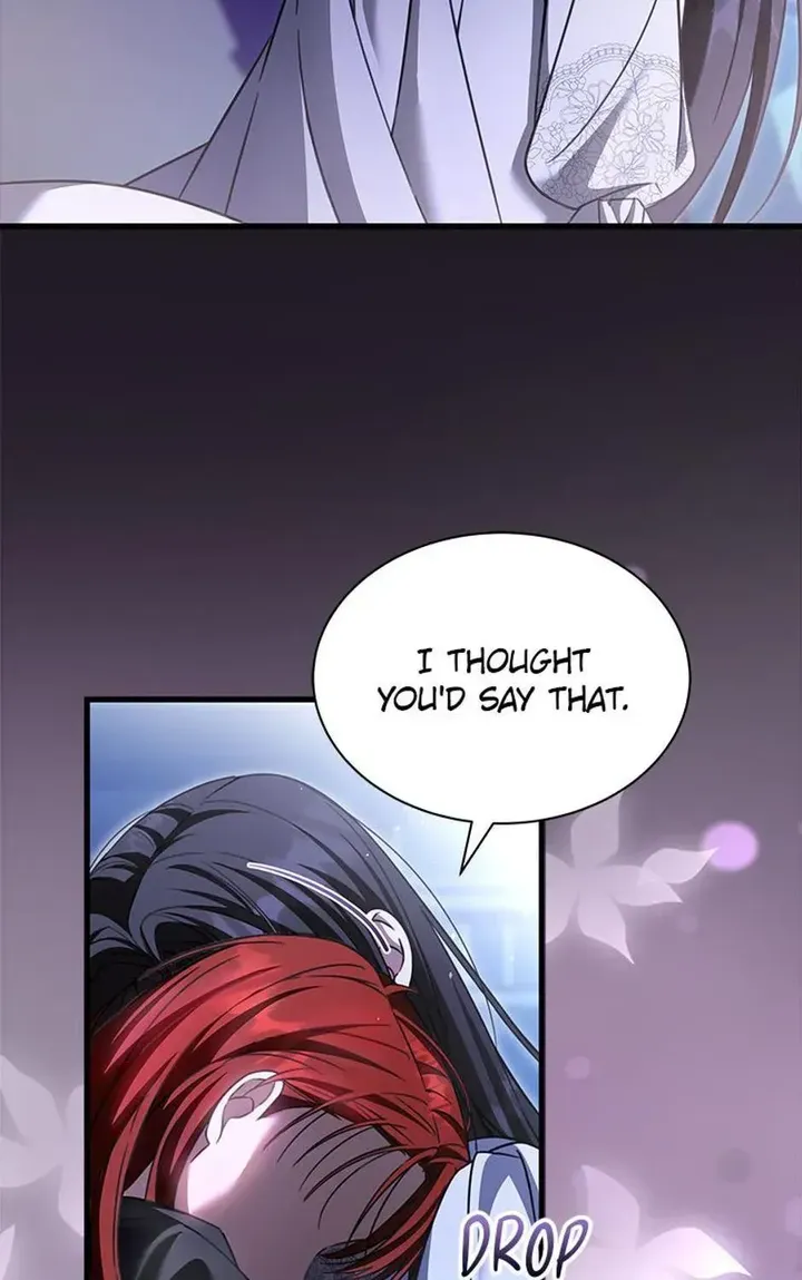 She Was Sent by God chapter 70 page 23